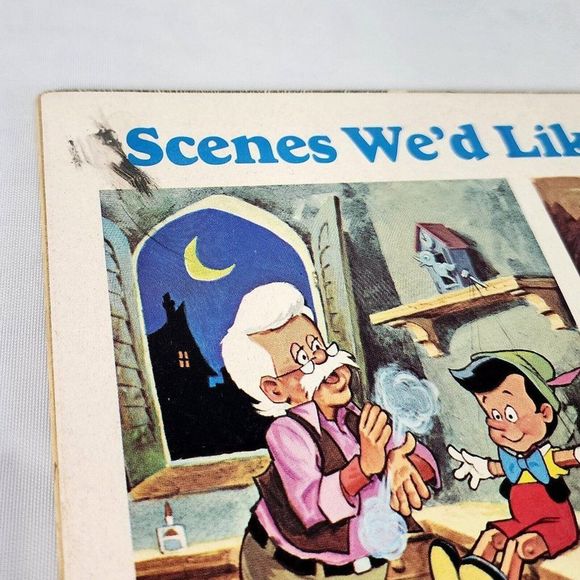 Mad Magazine Issue #141 March 1971 We Bomb Catch All 22 Military Jack Rickard VG - Picture 6 of 12